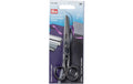 Prym Universalschere Ganzstahl 13cm