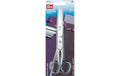 Prym Universalschere Ganzstahl 18cm