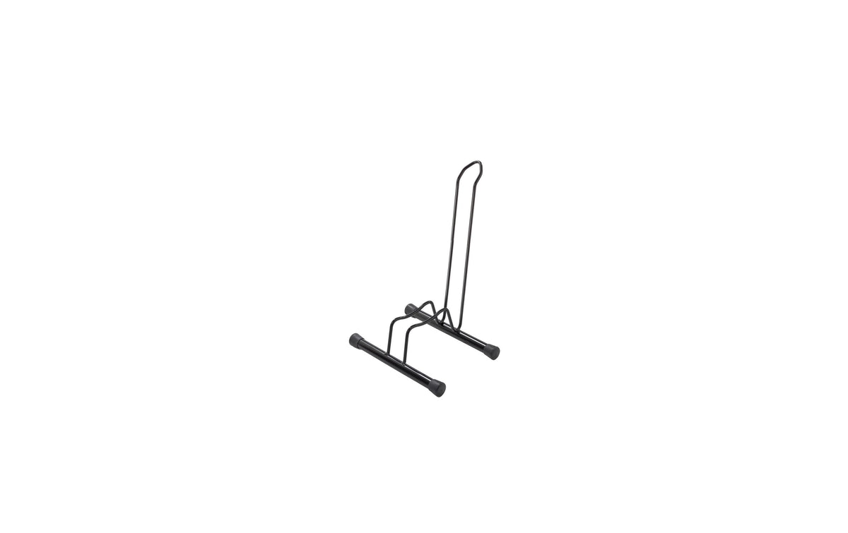 OEM Hinterrad Ständer 1-fach erweiterbar für Reifenbreite: 8 cm bis 29" PLUS