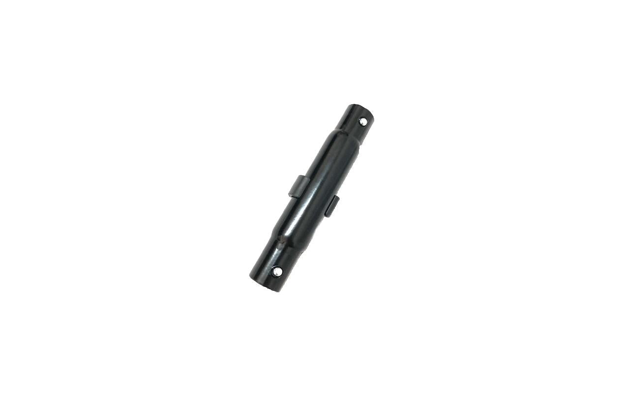 OEM Connect Link lang 2 Stück Verbindungsstück zu 500069