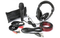 Fenton SH400 DJ Accessories Kit