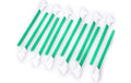 Visible Dust Ultra MXD-100 Vswab