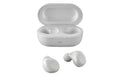 4smarts Eara Core, True Wireless In-Ear weiss, BT 5.0, bis 4h Akku, Mic