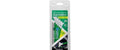 Visible Dust 5 Ultra MXD-100 Vswab, 1,0x