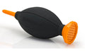 Visible Dust Zee Pro Blasebalg orange