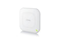 ZyXEL NWA50AX: WiFi 6 AP Standalone / NebulaFlex
