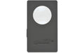 Visible Dust Mini Quasar Sensor Lupe, 7x