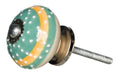 Tranquillo Knauf 559, D 4 cm Material: Steinzeug