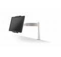 Durable Tablethalter Table Clamp Für alle Tablet Grössen von 7-13 Zoll