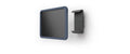 Durable Tablethalter Wall XL