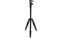 Sirui Stativ Traveler 5A