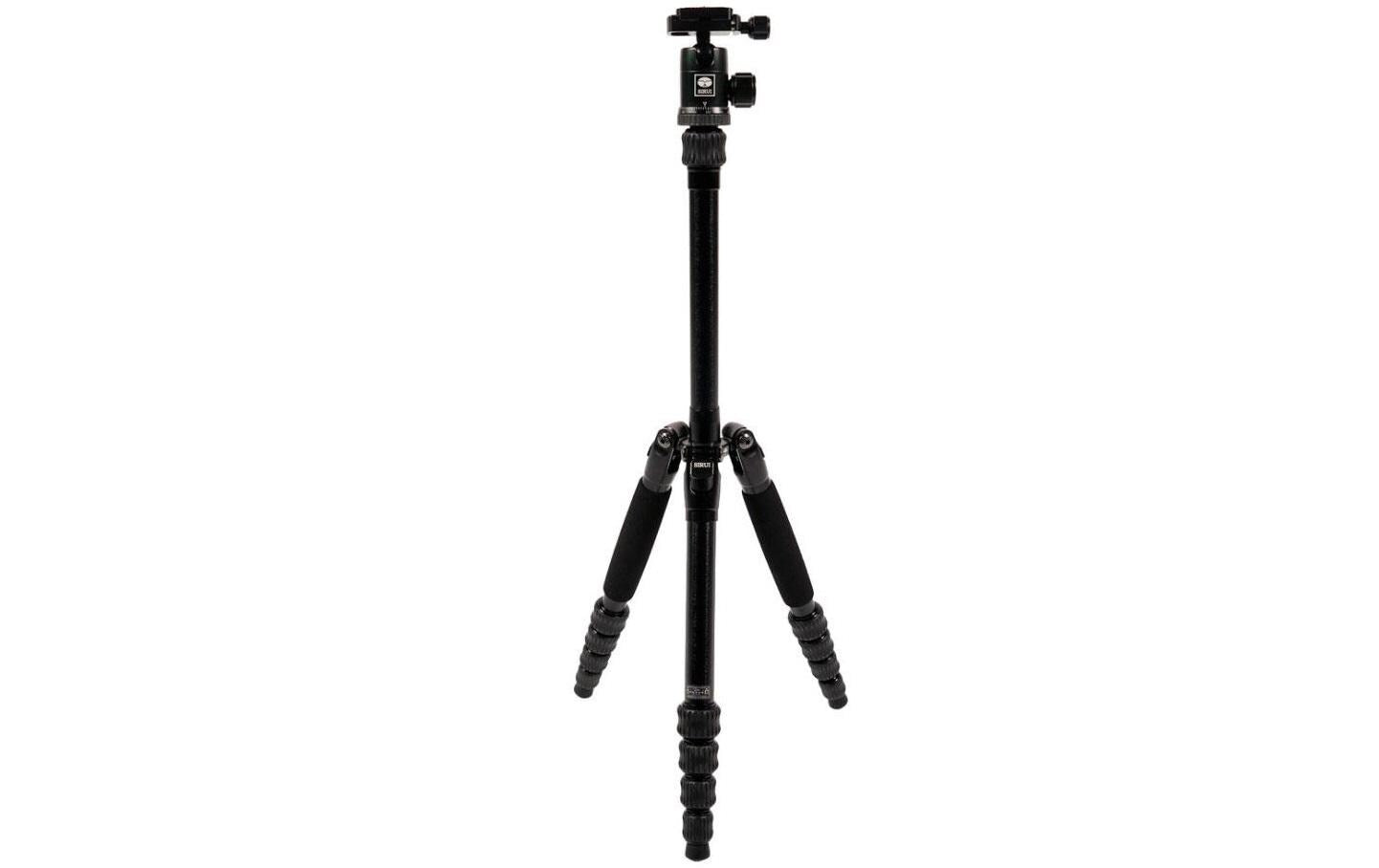 Sirui Stativ Traveler 5A