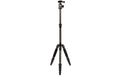 Sirui Stativ Traveler 5C