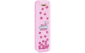 Bic Summer pink Box Metall