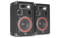 Duni CPLA Deckel für 170732 50Stück, 95x95x10, weiss