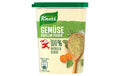 Gemüsebouillon Pulver 228 g
