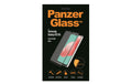 PanzerGlass Displayschutz Case Friendly Galaxy A32 5G