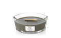 Woodwick Frasier Fir Ellipse