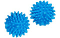 Wenko Trocknerbälle 2er Set ø 7 cm