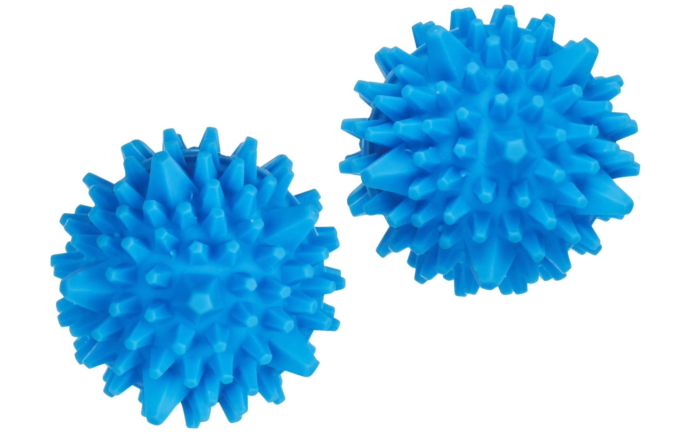 Wenko Trocknerbälle 2er Set ø 7 cm