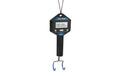Park Tool DS-1 Digital Scale von Park Tool, max. Gewicht: 25kg.