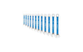 Park Tool MW-Set.2 Kombischlüssel-Set 6 -17mm