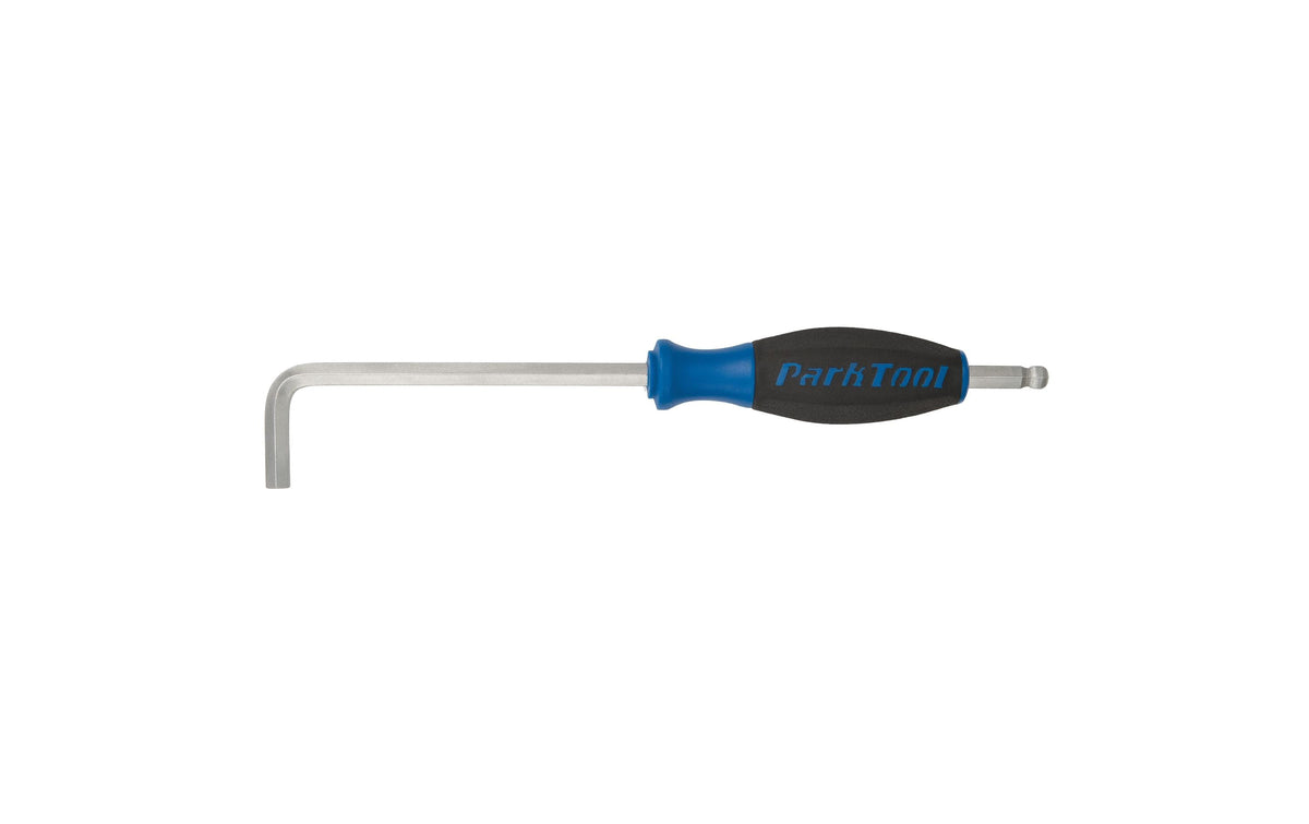 Park Tool HT-8 Innensechskantschlüssel 8 mm