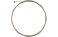 Jagwire PRO DROPPER Service Parts Cable 0.8mm/2000mm