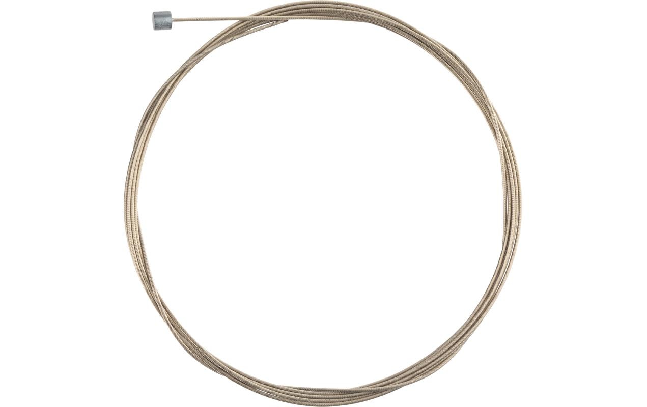 Jagwire PRO DROPPER Service Parts Cable 0.8mm/2000mm