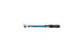 Park Tool TW-6.2 Drehmomentschlüssel 10-60 Newton