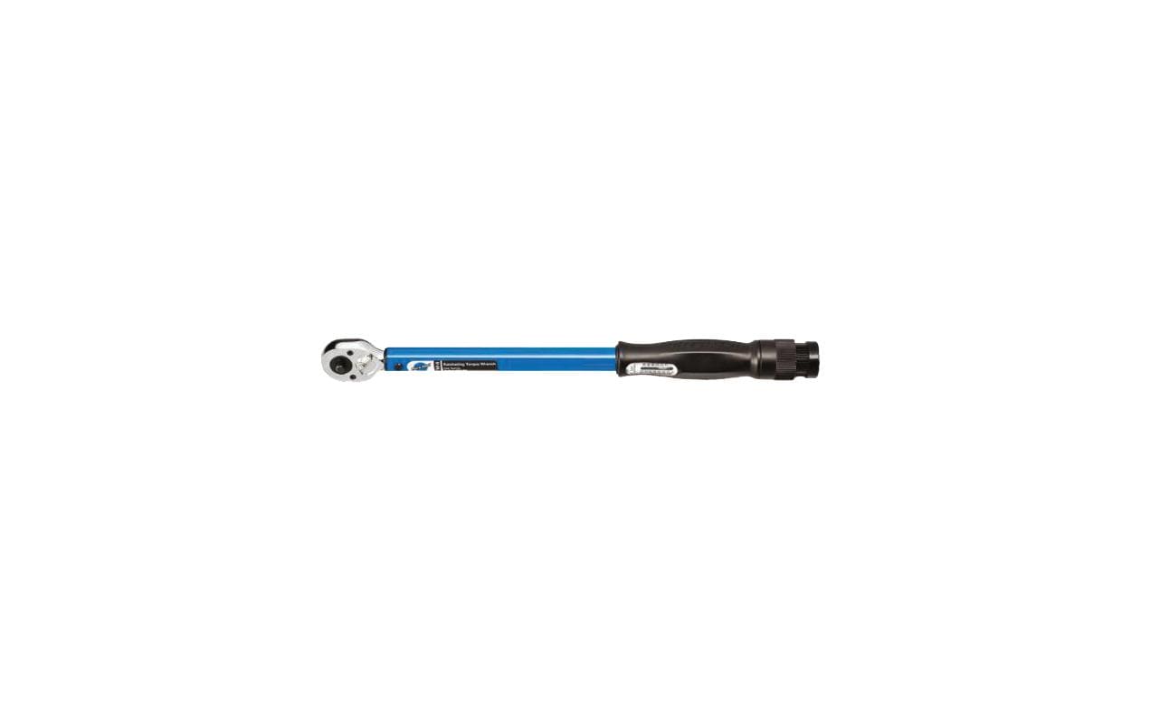 Park Tool TW-6.2 Drehmomentschlüssel 10-60 Newton