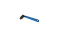 Park Tool CCP-22 Crank Puller 22x1mm von Park Tool