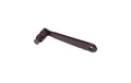 Park Tool CCP-44 Crank Puller oversized von Park Tool