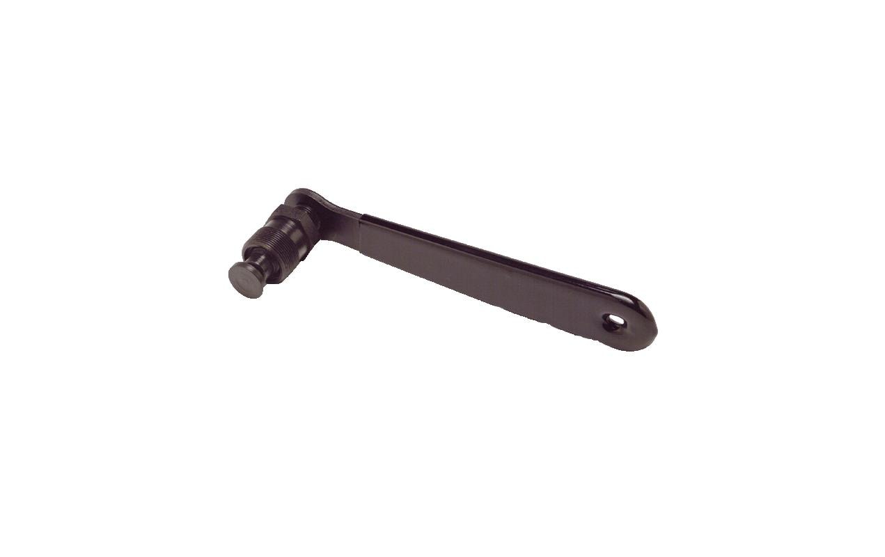 Park Tool CCP-44 Crank Puller oversized von Park Tool