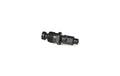 Park Tool CWP-7 Portable Crank Puller von Park Tool