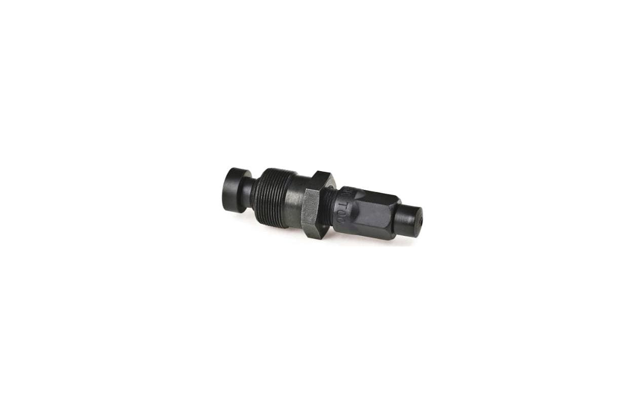 Park Tool CWP-7 Portable Crank Puller von Park Tool