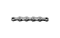 KMC Kette e10 EPT, silver, 136 links, 319 g