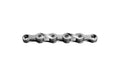 KMC Kette X9, silber, 114 links, 288 g