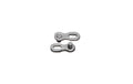 KMC MissingLink 7/8R EPT, 7,1mm, silver, 2pcs/Card
