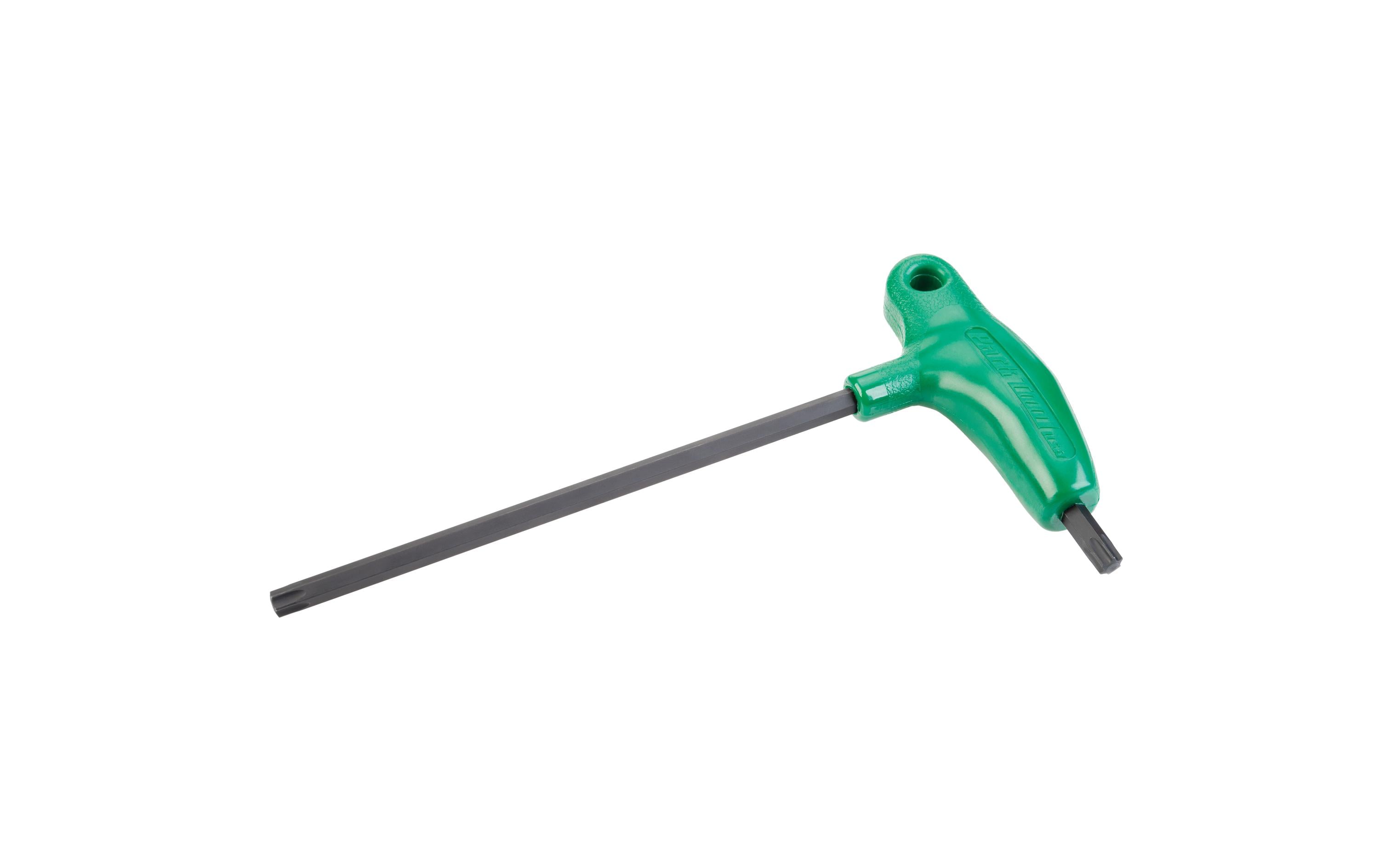 Park Tool PH-T40 Torx-Schlüssel