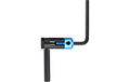KMC Mini Chain Tool 116 Glieder Quick-Link Box