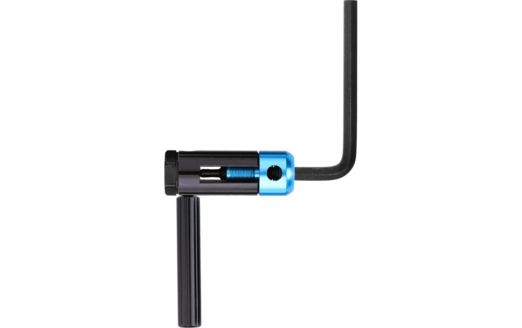 KMC Mini Chain Tool 116 Glieder Quick-Link Box