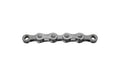 KMC Kette e12 EPT, silver, 130 links, 272 g