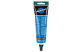 Park Tool PPL-1 Poly Lube 1000 Lagerfett Tube 115g