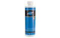 Park Tool CB-4 Citrus Bio Kettenreinigungsmittel, 480ml