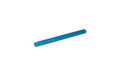 Park Tool SBC-1 Velomassstab