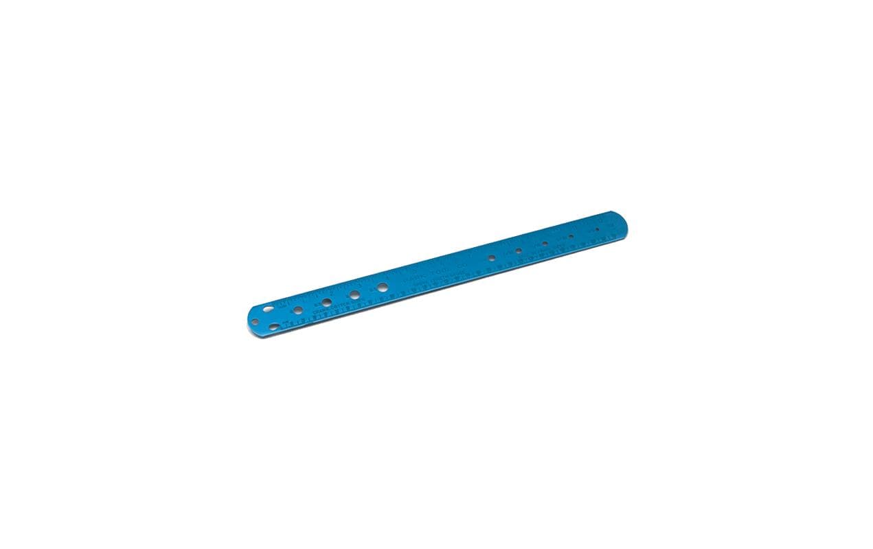 Park Tool SBC-1 Velomassstab