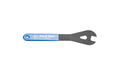 Park Tool SCW-15 Profi-Konusschlüssel15mm