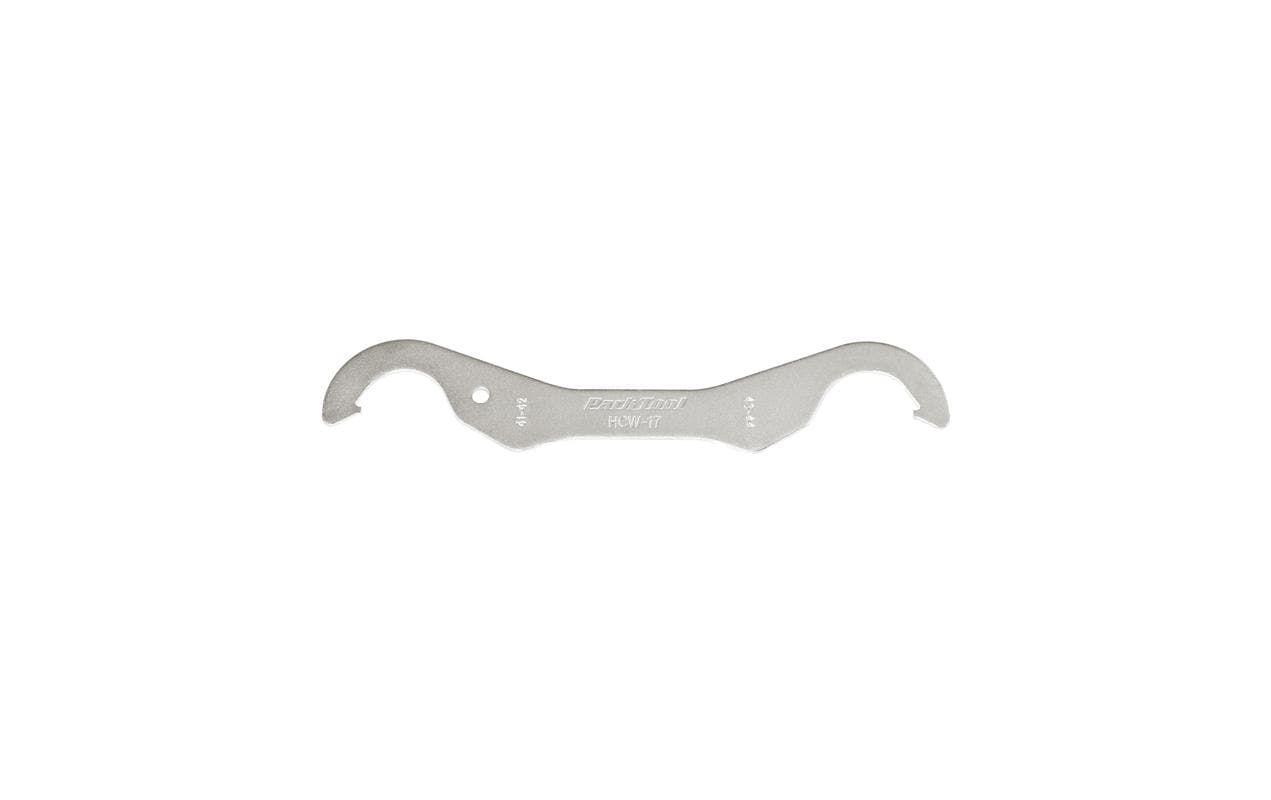 Park Tool HCW-17 Sicherungsring AbzieherfürStarrlaufritzel