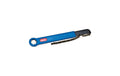 Park Tool SR-18.2 Kettenpeitsche